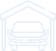 Properties 5