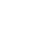 Properties 6