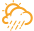 Weather Icon 1