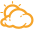 Weather Icon 1