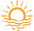 Weather Icon 1