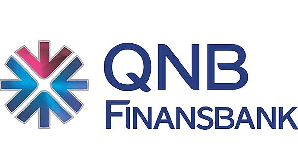 QNB FİNANS BANK